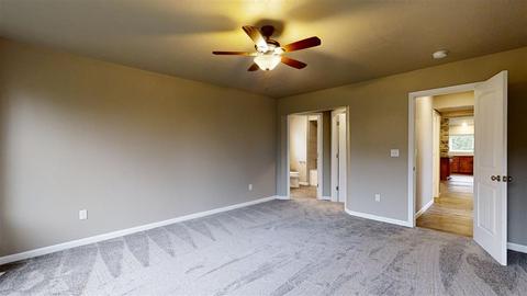 19308 Elliott Rd, Mead, WA 99021 photo 8