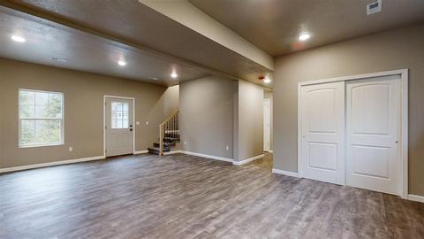 19308 Elliott Rd, Mead, WA 99021 photo 13