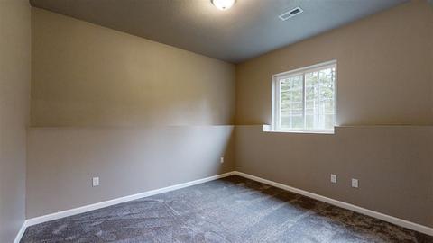 19308 Elliott Rd, Mead, WA 99021 photo 15