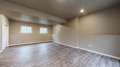 19308 Elliott Rd, Mead, WA 99021 photo 14