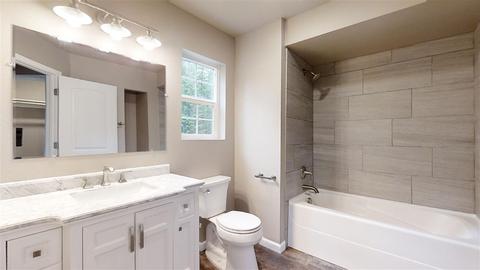 19308 Elliott Rd, Mead, WA 99021 photo 9