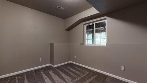 19308 Elliott Rd, Mead, WA 99021 photo 16