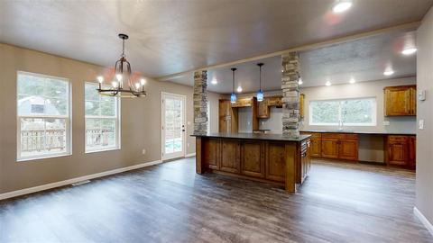 19308 Elliott Rd, Mead, WA 99021 photo 7