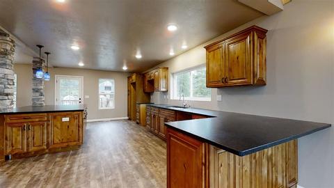 19308 Elliott Rd, Mead, WA 99021 photo 6