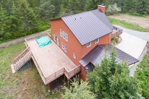 19308 Elliott Rd, Mead, WA 99021 photo 18