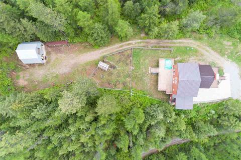19308 Elliott Rd, Mead, WA 99021 photo 19