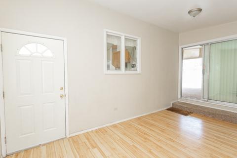 12710 E 4th Ave, Spokane Valley, WA 99216 photo 6