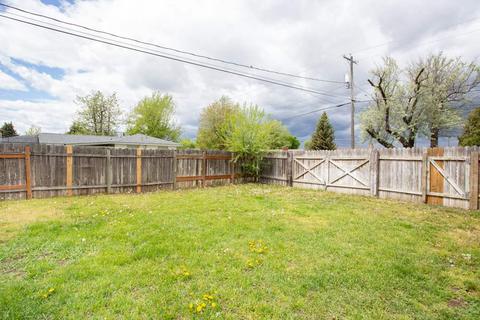 12710 E 4th Ave, Spokane Valley, WA 99216 photo 18