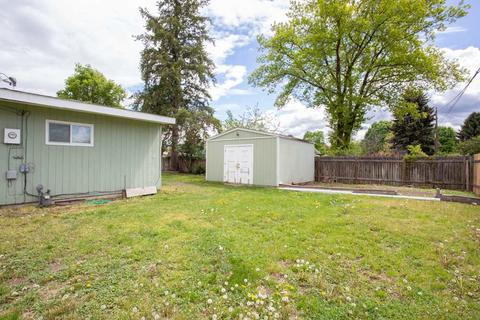 12710 E 4th Ave, Spokane Valley, WA 99216 photo 19