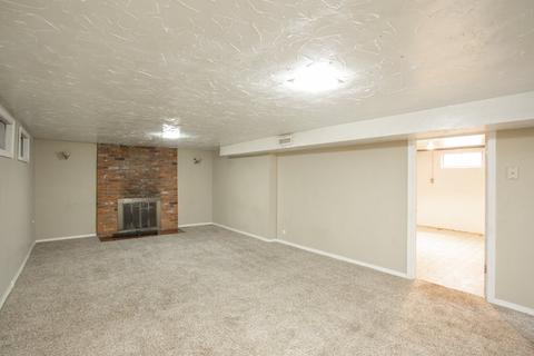12710 E 4th Ave, Spokane Valley, WA 99216 photo 12