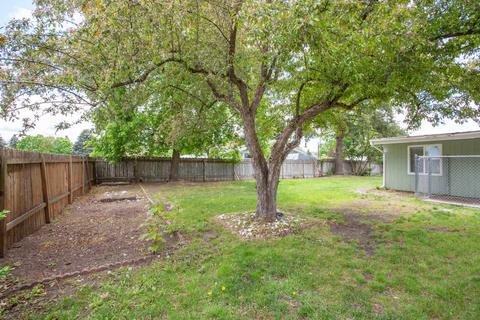 12710 E 4th Ave, Spokane Valley, WA 99216 photo 15