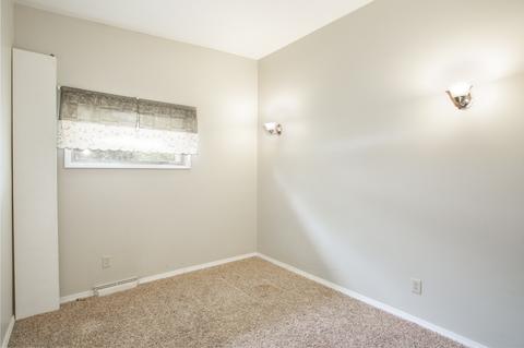 12710 E 4th Ave, Spokane Valley, WA 99216 photo 9