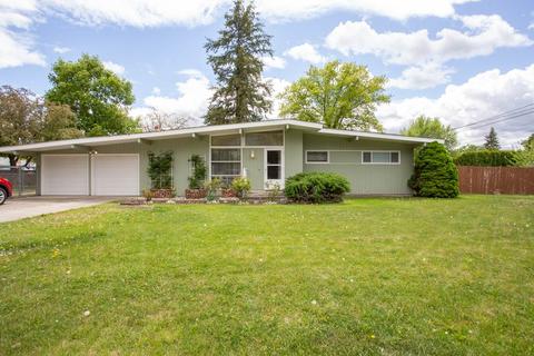 12710 E 4th Ave, Spokane Valley, WA 99216 photo 1