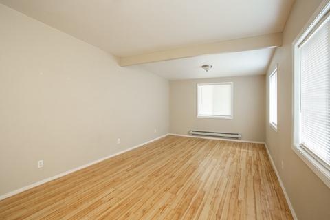 12710 E 4th Ave, Spokane Valley, WA 99216 photo 5