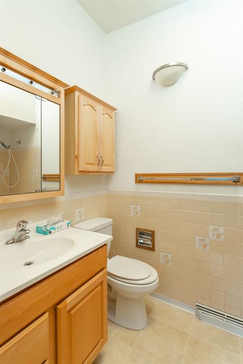 12710 E 4th Ave, Spokane Valley, WA 99216 photo 10
