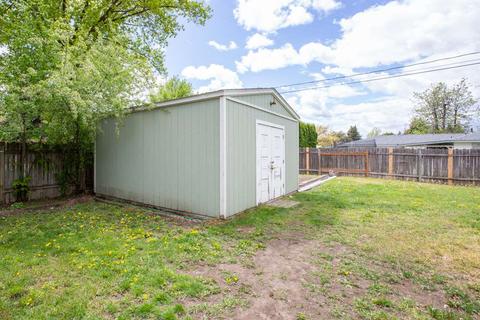 12710 E 4th Ave, Spokane Valley, WA 99216 photo 17