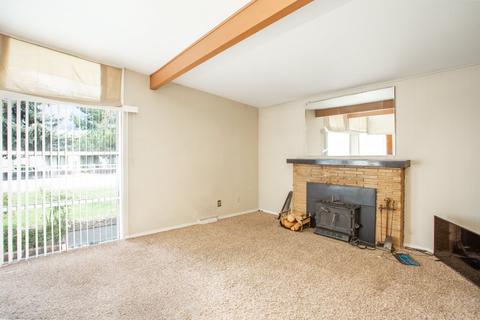 12710 E 4th Ave, Spokane Valley, WA 99216 photo 2