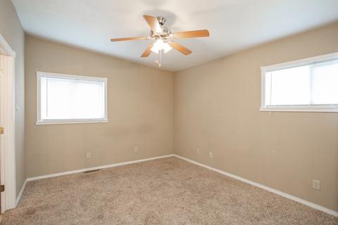 12710 E 4th Ave, Spokane Valley, WA 99216 photo 8