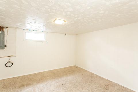 12710 E 4th Ave, Spokane Valley, WA 99216 photo 14