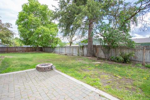 12710 E 4th Ave, Spokane Valley, WA 99216 photo 16