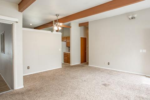 12710 E 4th Ave, Spokane Valley, WA 99216 photo 3