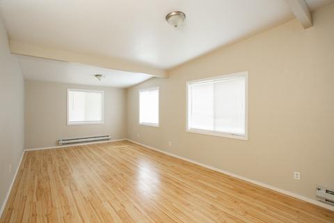 12710 E 4th Ave, Spokane Valley, WA 99216 photo 4