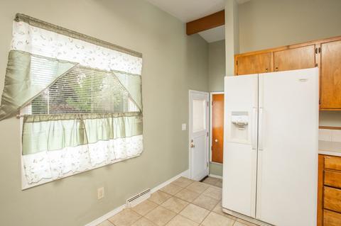12710 E 4th Ave, Spokane Valley, WA 99216 photo 7