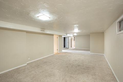12710 E 4th Ave, Spokane Valley, WA 99216 photo 13