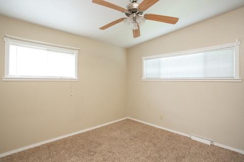 12710 E 4th Ave, Spokane Valley, WA 99216 photo 11