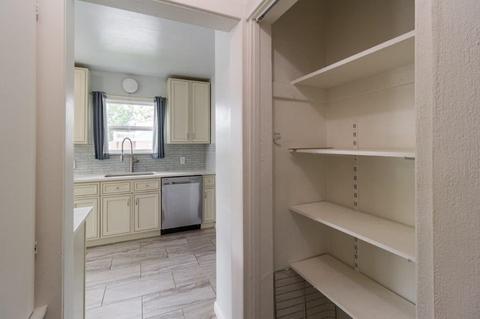 1127 E Broad Ave, Spokane, WA 99207 photo 8