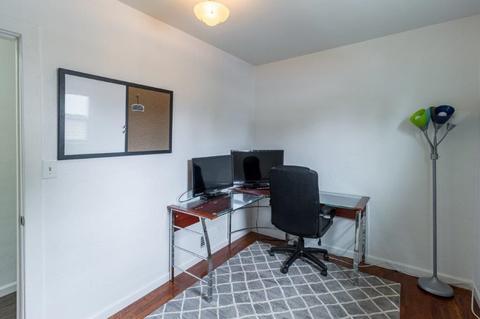1127 E Broad Ave, Spokane, WA 99207 photo 11