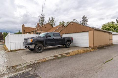 1127 E Broad Ave, Spokane, WA 99207 photo 18