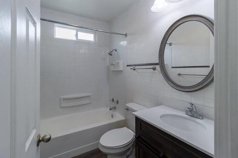 1127 E Broad Ave, Spokane, WA 99207 photo 10