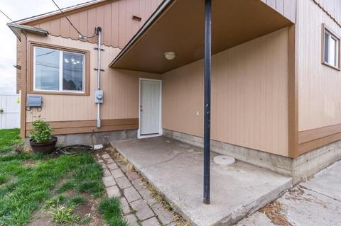 1127 E Broad Ave, Spokane, WA 99207 photo 17