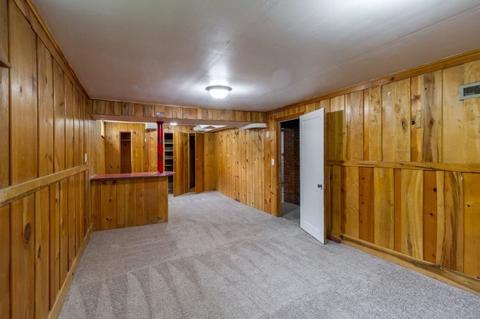 1127 E Broad Ave, Spokane, WA 99207 photo 13
