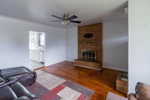 1127 E Broad Ave, Spokane, WA 99207 photo 4