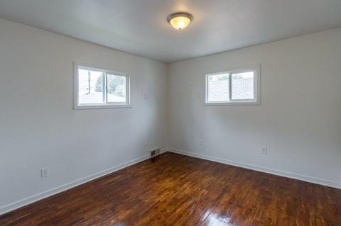 1127 E Broad Ave, Spokane, WA 99207 photo 12