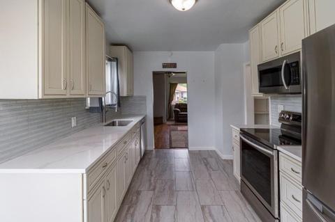 1127 E Broad Ave, Spokane, WA 99207 photo 5