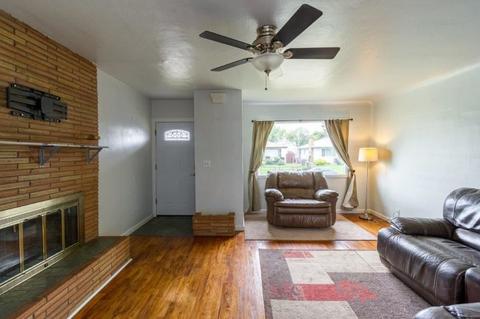 1127 E Broad Ave, Spokane, WA 99207 photo 3