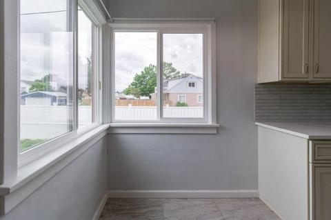 1127 E Broad Ave, Spokane, WA 99207 photo 7