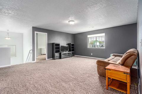 809 E Paske Rd, Colbert, WA 99005 photo 10