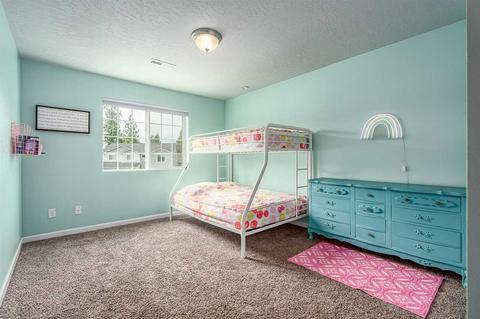 809 E Paske Rd, Colbert, WA 99005 photo 11