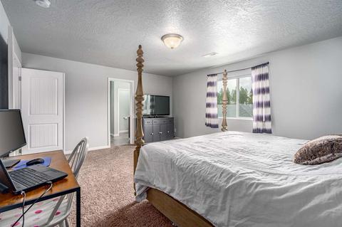 809 E Paske Rd, Colbert, WA 99005 photo 8