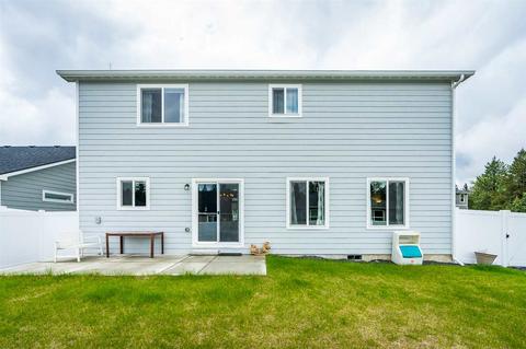 809 E Paske Rd, Colbert, WA 99005 photo 17