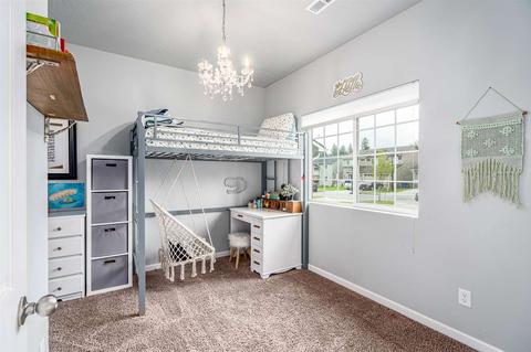 809 E Paske Rd, Colbert, WA 99005 photo 14