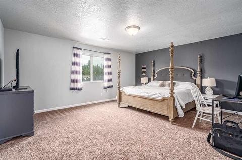 809 E Paske Rd, Colbert, WA 99005 photo 7