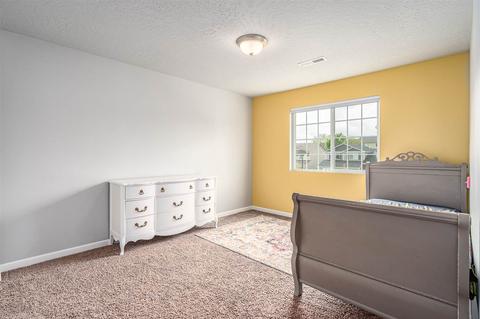 809 E Paske Rd, Colbert, WA 99005 photo 13