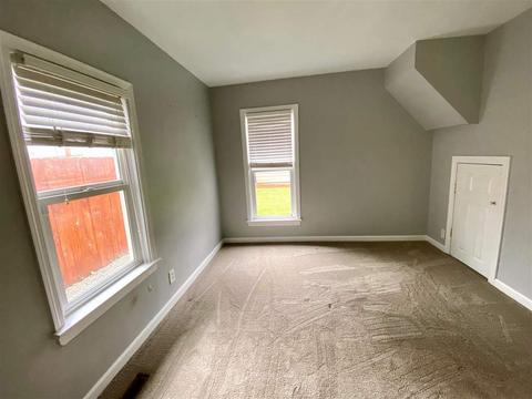 2807 E Nebraska Ave, Spokane, WA 99208 photo 11