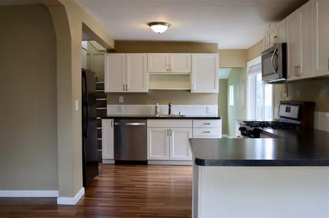 2807 E Nebraska Ave, Spokane, WA 99208 photo 4