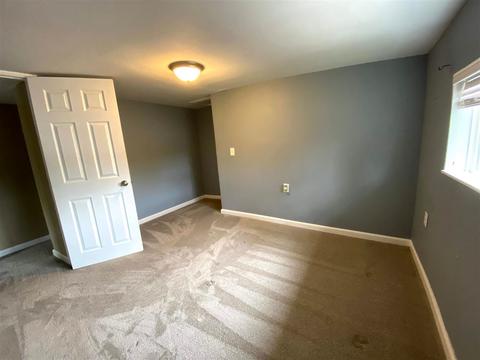 2807 E Nebraska Ave, Spokane, WA 99208 photo 9